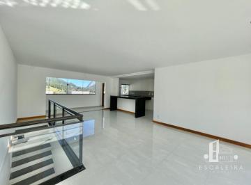 Foto 14 · Apartamento à Venda em Teresópolis-RJ: 3 Quartos, 2 Suítes, 1 Sala, 3 Banheiros, 2 Vagas de Garagem,