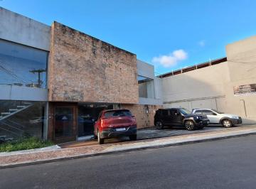 Comercial , Salvador · Av. Paulo VI, Casa Comercial, Aluguel, Alto Padrão, Espaço Vitrine, 2 andares