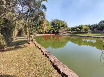 Foto 35 · Lindo sitio 36.800 metros de área sendo a casa principal com três suítes, sala de estar, TV e jantar