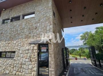 Foto 05 · Oportunidade única, Terreno à venda com 360,00 m2 de área, localizado em uma região privilegiada e d