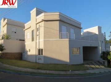 Foto 02 · SOBRADO NO CONDOMÍNIO PANORAMA RESIDENCE - OPORTUNIDADE