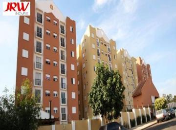 Foto 10 · APARTAMENTO NO EDIFÍCIO VILLA DAS PRAÇAS