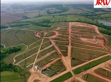 Foto 01 · LOTEAMENTO ABERTO SMART CITY INDAIATUBA TERRENO COMERCIAL