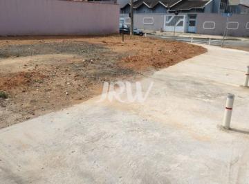 Foto 01 · TERRENO A VENDA NO JARDIM BELO HORIZONTE NA CIDADE DE INDAIATUBA