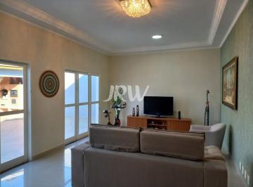 Foto 01 · CASA JARDIM REGENTE, INDIATUBA SP