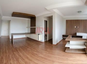 Foto 01 · APARTAMENTO NO CENTRAL PARK RESIDENCIAL INDAIATUBA