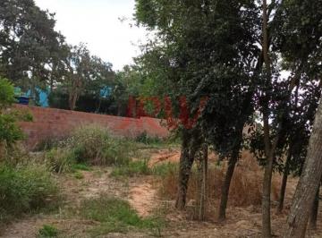 Foto 01 · TERRENO NO RECANTO CAMPESTRE INTERNACIONAL DE VIRACOPOS GLEBA 2