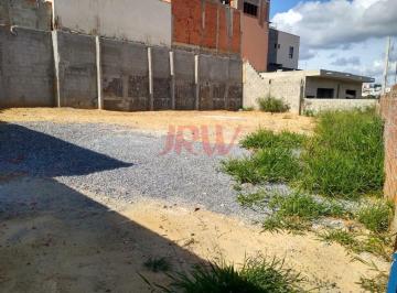 Foto 01 · Terreno, Jardim Residencial Veneza, Indaiatuba, SP