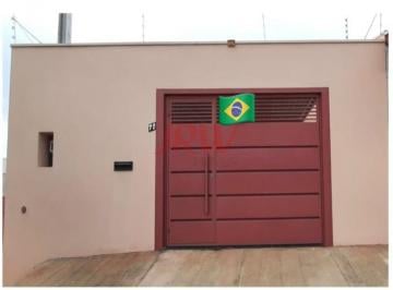 Foto 01 · Casa, Jardim Moriyama, Indaiatuba, SP