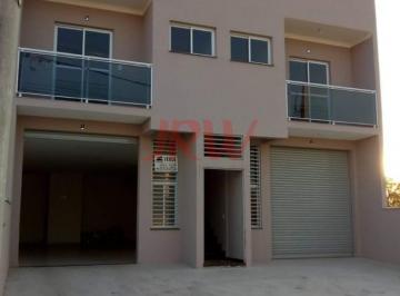 Foto 01 · Casa, Jardim Residencial Veneza, Indaiatuba, SP