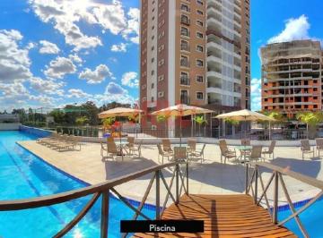 Foto 29 · APARTAMENTO EM INDAIATUBA, O The Park View é um empreendimento inovador e repleto de itens de lazer
