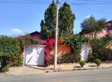 Foto 25 · EXCELENTE CASA NA VILA AVAI , INDAIATUBA SP