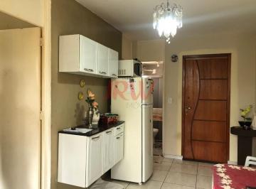 Foto 01 · APARTAMENTO MIRIM 1 , JARDIM MORUMBI , INDAIATUBA SP