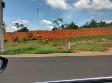 Foto 01 · TERRENO CONDOMINIO VILLAGE MOUTONNÉ , SALTO SP
