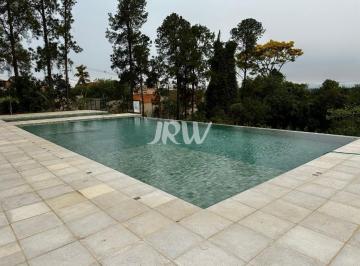 Foto 37 · TERRENO EXCELENTE NO CONDOMÍNIO FECHADO VILLA SAPEZAL - INDAIATUBA