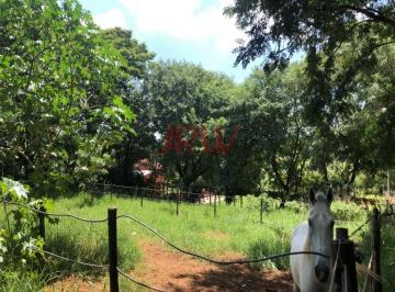 Foto 01 · TERRENO DE CHACARA , PARQUE DAS BANDEIRAS , INDAIATUBA SP