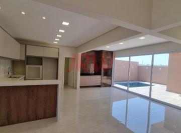 Foto 01 · LINDA CASA CONDOMÍNIO VILA RICA