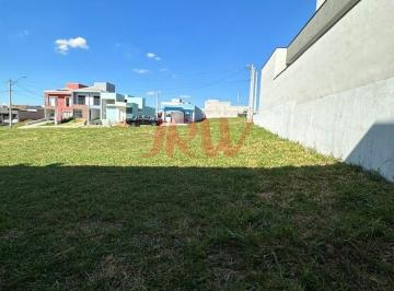 Foto 01 · TERRENO NO CONDOMINIO TOSCANA , INDAIATUBA SP
