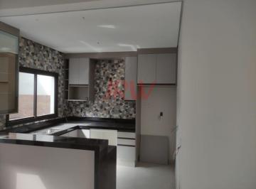 Foto 01 · LINDA CASA , CONDOMINIO VISTA VERDE , ITAICI , INDAIATUBA SP