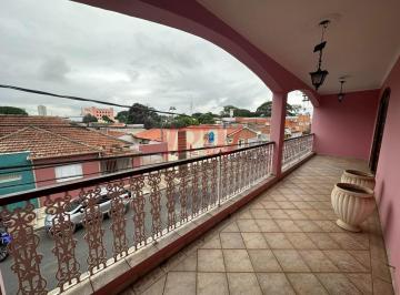Foto 01 · CIDADE NOVA-PRÉDIO COMERCIAL-VENDA.