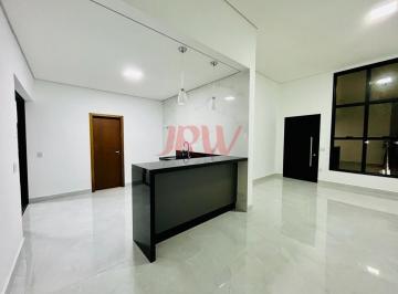 Foto 10 · LINDA CASA NO CONDOMINIO PIEMONTE , INTAIATUBA SP