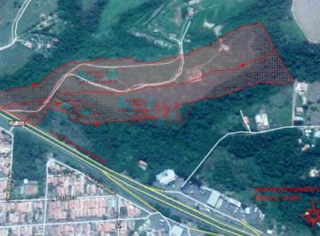 Foto 01 · PIRACICABA ÁREA PARA VENDA PARA FINS RESIDENCIAL, COMERCIAL E INDUSTRIAL.