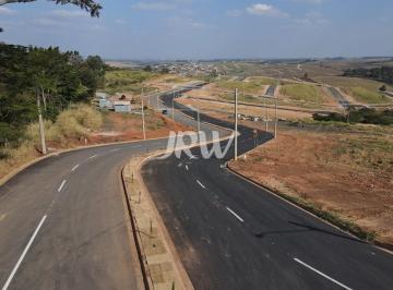Foto 07 · Bairro de Cardeal - Elias Fausto, divisa com Indaiatuba/SP.