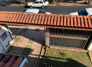 Foto 07 · LINDO SOBRADO , VILA SUIÇA , INDAIATUBA SP