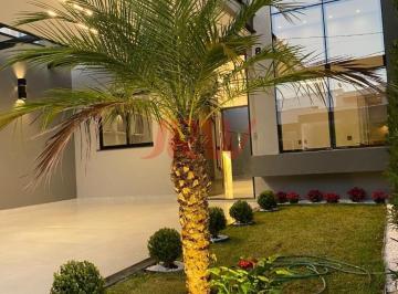 Foto 01 · LINDA CASA CONDOMÍNIO JARDIM DOS IMPÉRIOS INDAIATUBA SP
