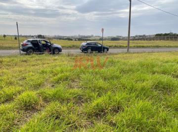 Foto 01 · EXCELENTE TERRENO A VENDA NO CONDOMÍNIO TERRACOTA COM 1.200 METROS E ÁREA DE LAZER COMPLETA NO CONDO