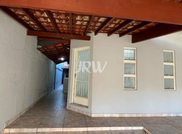 Foto 25 · CASA A VENDA NO BAIRRO JARDIM HUBERT NA CIDADE DE INDAIATUBA