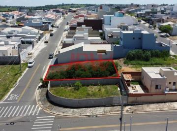 Foto 01 · Oportunidade de lote em boa localização plano e pronto para construir com 150m² com toda a infraestr