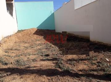 Foto 01 · LINDO TERRENO NO JARDIM VENEZA EM INDAIATUBA SP.