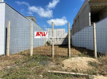 Foto 03 · TERRENO À VENDA NO BAIRRO JARDIM NOVA VENEZA NA CIDADE DE INDAIATUBA-SP