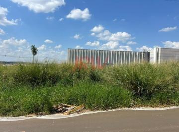 Foto 08 · TERRENO COMERCIAL DE 1.000 M² NO EUROPARK - INDAIATUBA