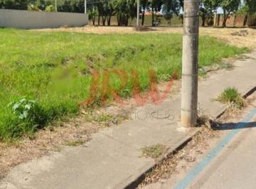 Foto 01 · TERRENO BAIRRO HELVECIA  -  JARDIM BRASIL - INDAIATUBA SP