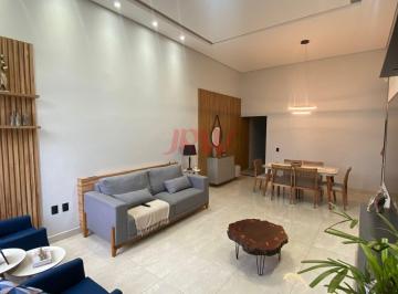 Foto 16 · Linda Casa térrea à venda no Condomínio VIENA em Indaiatuba/SP, com 165,00 m² de área construída em