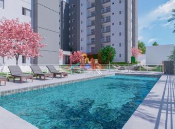 Foto 01 · Lindo Apartamento à Venda no Harmonia Residencial em Indaiatuba SP