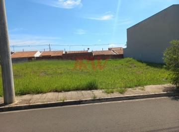 Foto 01 · TERRENO MISTO À VENDA NO BAIRRO GAIVOTAS NA CIDADE DE INDAIATUBA