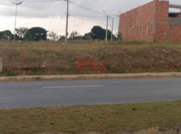 Foto 01 · TERRENO À VENDA NO BAIRRO CAMPO BONITO NA CIDADE DE INDAIATUBA