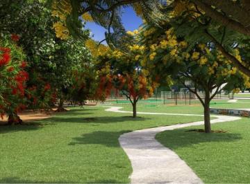 Foto 11 · EXCELENTE TERRENO PLAINO NO LOTEAMENTO SMART CITY INDAIATUBA