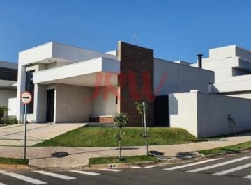 Foto 01 · Linda casa Condomínio Mantova - Indaiatuba SP