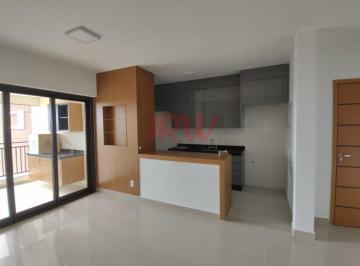 Foto 01 · APARTAMENTO EM INDAIATUBA COM 3 DORMITÓRIOS SENDO 1 SUÍTE TODO PLANEJADO, PRÓXIMO AO PARQUE ECOLÓGI