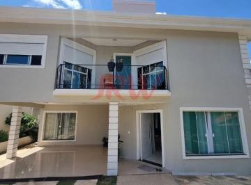 Foto 02 · Casa a venda no Terras de Itaici na cidade de Indaiatuba mosteiro de itaici. Casa Sobrado com 1000m2