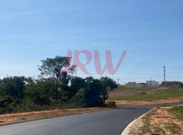 Foto 01 · TERRENO , LOTEAMENTO JARDIM BOM SUCESSO , INDAIATUBA SP