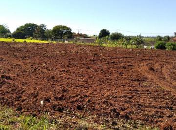 Foto · TERRENO DE CHACARA , VALE DO SOL , INDAIATUBA SP