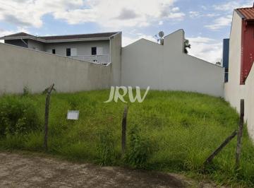 Foto 01 · TERRENO À VENDA NO BAIRRO ESPLANADA II INDAIATUBA-SP