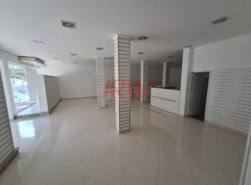 Foto 01 · SALÃO COMERCIAL COM CASA EM CIMA, INDAIATUBA SP
