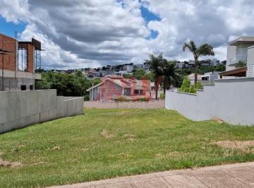 Foto 01 · Terreno a venda  508,00 m² por R$ 1.040.000,00 - Jardim Vila Paradiso - Indaiatuba/SP Lote Com excel