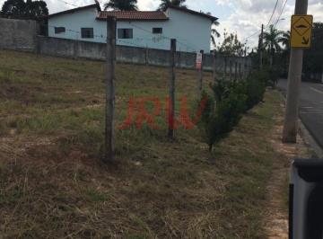 Foto 01 · TERRENO A VENDA BAIRRO ALTOS DO BELA VISTA - INDAIATUBA SP